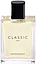 Banana Republic Classic Citrus