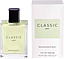 Banana Republic Classic Green