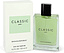 Banana Republic Classic Green