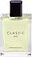 Banana Republic Classic Green