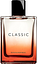 Banana Republic Classic Red 