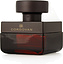 Banana Republic Cordovan
