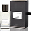 Banana Republic Cypress Cedar