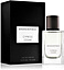 Banana Republic Cypress Cedar