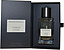 Banana Republic Cypress Cedar