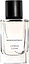 Banana Republic Cypress Cedar