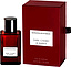 Banana Republic Dark Cherry & Amber