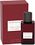 Banana Republic Dark Cherry & Amber