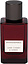 Banana Republic Dark Cherry & Amber