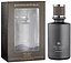 Banana Republic Essence Men