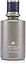 Banana Republic Essence Men