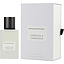 Banana Republic Gardenia & Cardamom