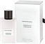 Banana Republic Gardenia & Cardamom