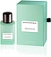 Banana Republic Grassland