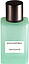 Banana Republic Grassland