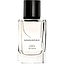 Banana Republic Linen Vetiver