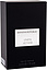Banana Republic Linen Vetiver