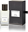 Banana Republic Linen Vetiver