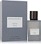 Banana Republic Metal Rain