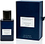 Banana Republic Midnight Hour