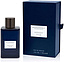 Banana Republic Midnight Hour