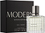 Banana Republic Modern Man