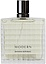 Banana Republic Modern Man
