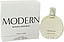 Banana Republic Modern Woman