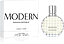 Banana Republic Modern Woman