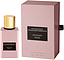 Banana Republic Monday Rose