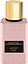 Banana Republic Monday Rose