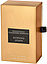 Banana Republic Morning Jasmine
