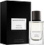 Banana Republic Neroli Woods