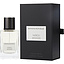 Banana Republic Neroli Woods