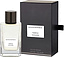 Banana Republic Neroli Woods