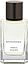 Banana Republic Neroli Woods