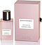 Banana Republic Peony & Peppercorn