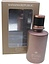 Banana Republic Republic Of Women Essence
