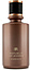 Banana Republic Republic Of Women Essence