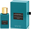 Banana Republic Sandalwood & Musk