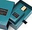 Banana Republic Sandalwood & Musk