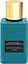 Banana Republic Sandalwood & Musk