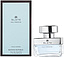 Banana Republic Slate Eau Fraiche