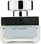 Banana Republic Slate Eau Fraiche