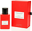 Banana Republic Velvet Pomegranate