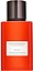 Banana Republic Velvet Pomegranate