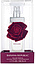 Banana Republic Wildbloom Rouge