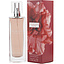 Banana Republic Wildbloom Rouge