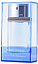 Banana Republic Wildblue