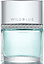 Banana Republic Wildblue Aqua
